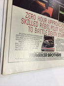 Incredible Hulk (1983)