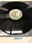 George Burns In Nashville  Vinyl  LP Album