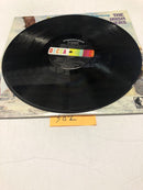 The Irish Rovers On The Shores Of Americay Vinyl  LP Album