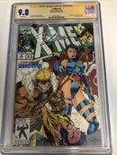 X-Men (1992)