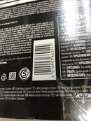 STAR WARS BLACK SERIES ESB 40th Anniversary PRINCESS LEIA HOTH 6"