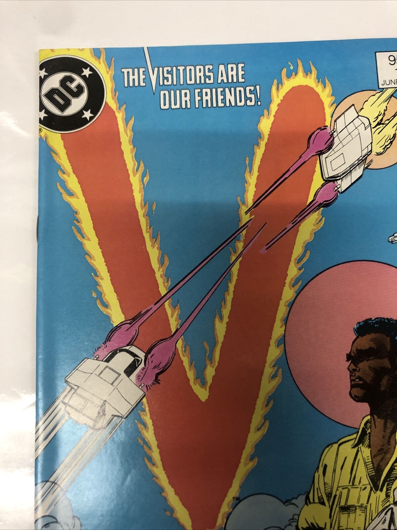 V (1986)