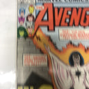 The Avengers (1983)