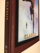 Young Marvelman Classic (2011) HC •Marvel Universe • Mick Anglo • George Parlett
