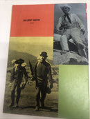 Bullwhip Griffin (1967)