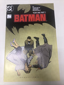 Batman (2024)