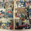 Detective Comics (1984)