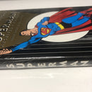 Superman Archives (2009) TPB • Vol