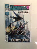 Freedom Fighters (2019) Complete Series