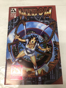 Widow (1997)