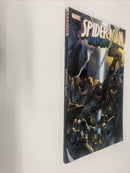Spider-Man Breakout (2005) TPB Marvel Universe Tony Bedard•Manuel Garcia
