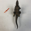 Hasbro Transformers Generations/Universe Beast Wars - DINOBOT 2008 Complete Mint