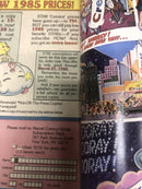 Thundercats (1986)