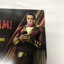 Batman Detective Comics (2019)