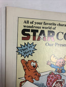 Incredible Hulk (1985)