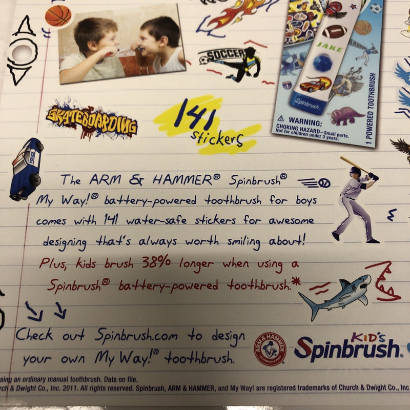 Fantastic Four (2012)