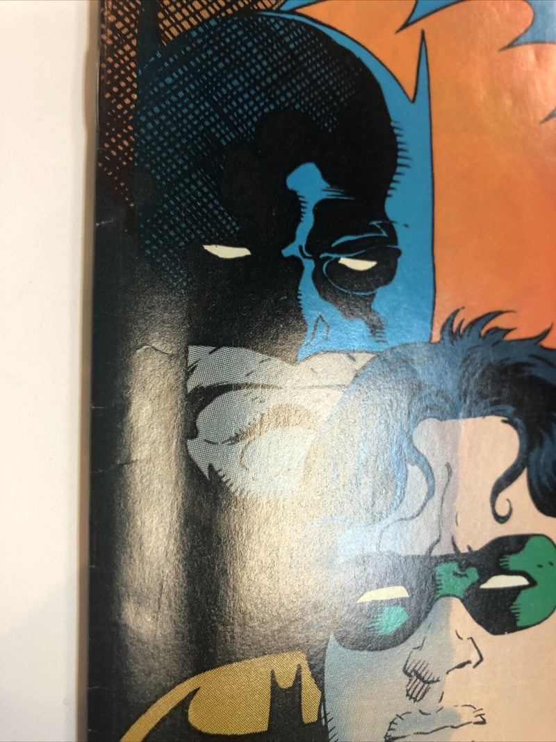 Batman (1988)