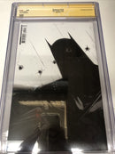 Batman (2022)