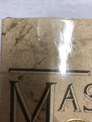 Marvel Masterworks The X-Men Vol.3 By Stan Lee (1987) HC Marvel Comics