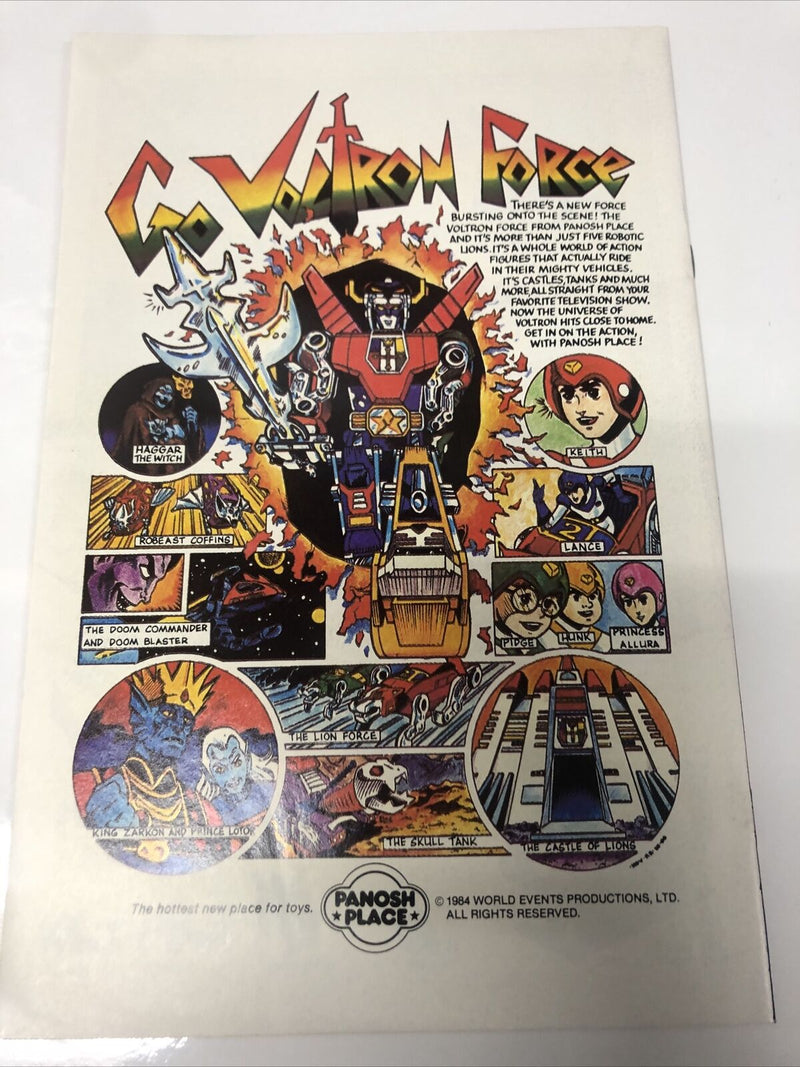V (1986)