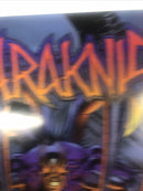 Araknis (1996)