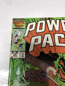 Power Pack (1984)