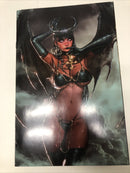 Purgatori (2021)