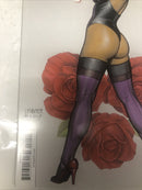 Bettie Page (2017)