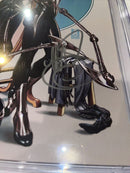 Amazing Spider-m (2022)