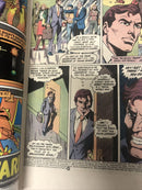 Justice League Of America (1985)