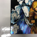 Lady Death :The Reckoning (1995)