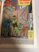 L’Etonnant Spider-Man (1984)