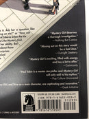 Mystery Girl (2016) TPB Vol