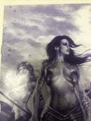Dejah Thoris (2020)