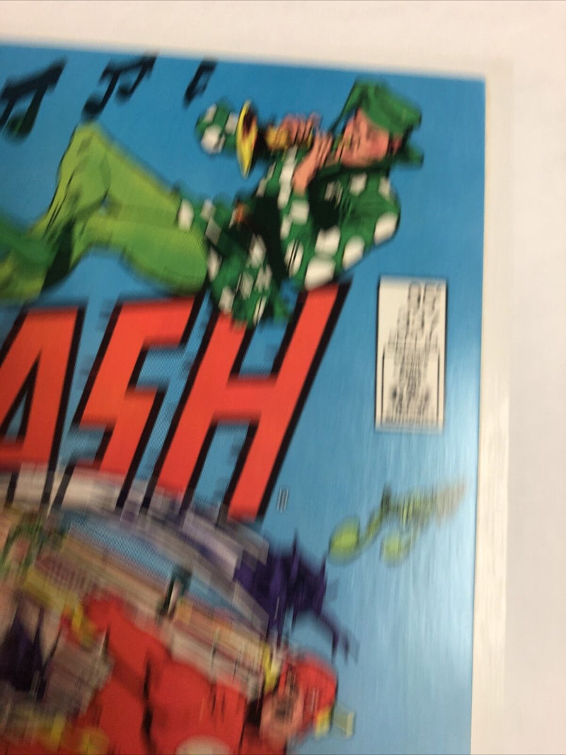 Flash (1984)
