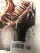 Venom (2024)