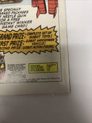 Elfquest (1986)