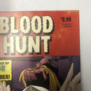 Blood Hunt (2024)