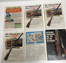 The Mod Squad (1969) # 1-8 Missing #2 And # 7 Dell Comics • Silver Age • Lipton