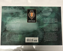 Some New Kind Of Slaughter (2009) HC • Archaia • MpMann • A. David Lewis