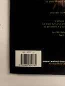 Les Arcanes Du Midi-Minuit Tome 2 (2003) Soleil TPB HC J.C. Gaudin  (French)