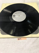 Comics’ Greatest World 4 separate series (1994) (VF/NM) Complete Set Lot Run