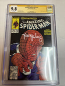 Amazing Spider-Man (1988)