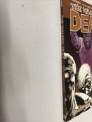 The Walking Dead (2010) TPB Vol