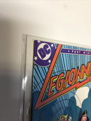 Legionnaires 3 (1985)