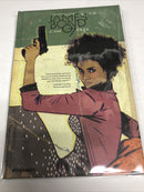 Ian Fleming’s James Bond 007 Case Files (2018) Dynamite HC Kieron Gillen