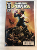 Star Trek (1993) # 1-80 & Annual # 1-6 & Special # 1-3 (VF/NM) Complete Set DC