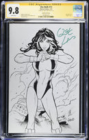 She-Hulk (2023)