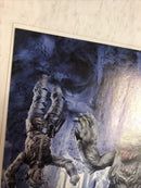 Star Wars Lando (2015)