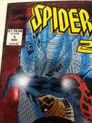 Spider-Man 2099 (1992)